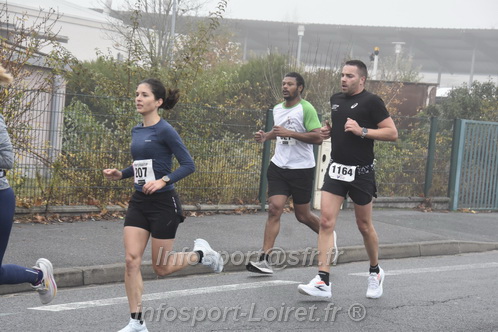 La Fleuryssoise2025/FLEURY2025_06645.JPG